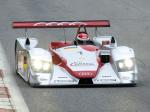 Audi R8 LMP 2000 года